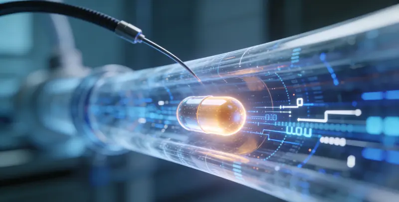 福州结直肠癌靶向43基因检测（组织）图片1