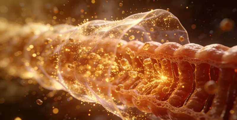 福州结直肠癌120基因ctDNA突变检测（血液）图片1