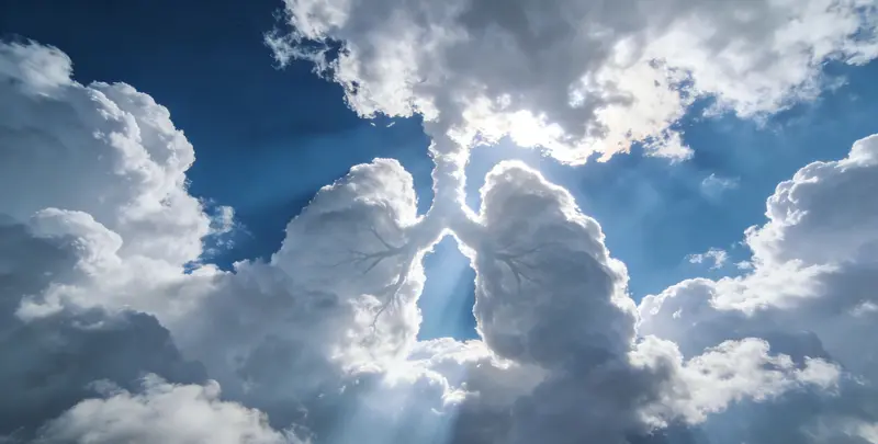 福州肺癌（EGFR T790M)突变检测图片1