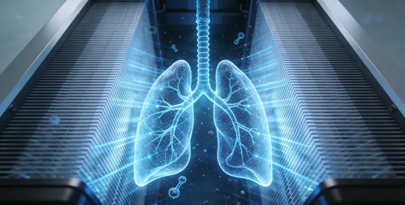 福州肺癌靶向120基因检测及PDL122C3表达检测套餐（组织）图片1