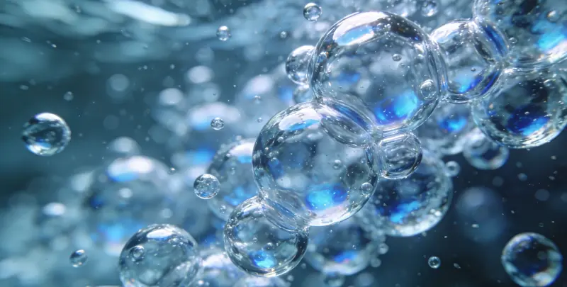 福州肺癌8基因突变检测（组织）图片1