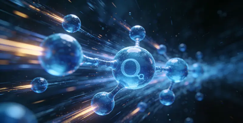 福州肺癌靶向120基因检测（组织）图片1