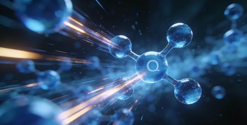 肺癌靶向120基因检测（组织）图3