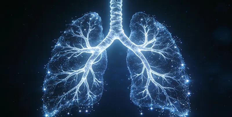 福州肺癌120基因ctDNA突变检测(血液）图片1