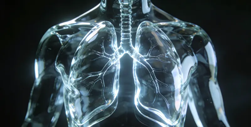 福州肺癌靶向39基因检测及PDL122C3表达检测套餐（组织）图片1