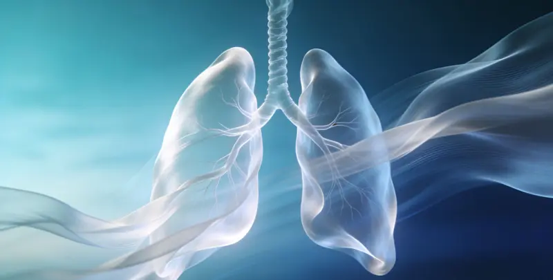 福州肺癌12基因ctDNA突变检测(血液）图片1