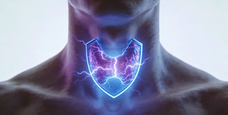 福州甲状腺癌基因检测图片1