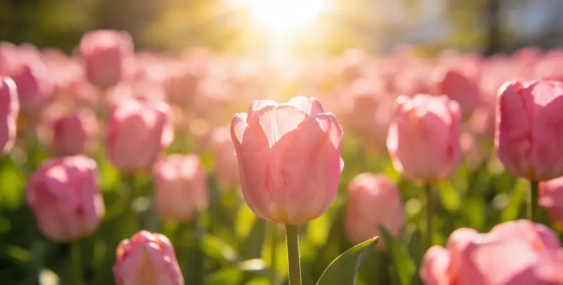 福州乳腺/卵巢癌120基因ctDNA突变检测（血液）图片1