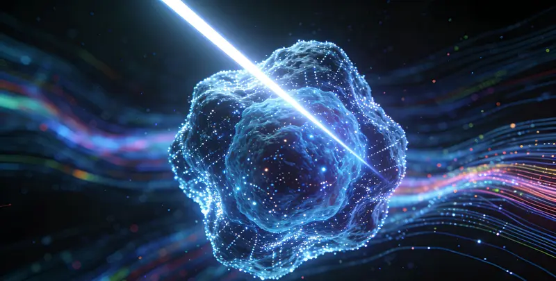 福州肿瘤180+基因全面用药基因及PDL122C3表达检测套餐（组织）图片1