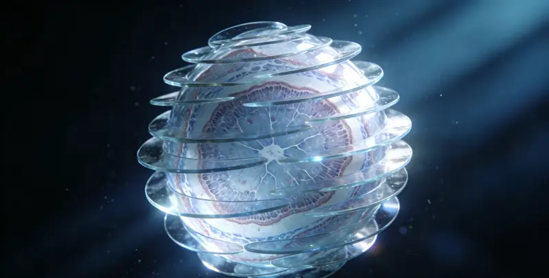 福州肿瘤600+基因全面用药基（组织）图片1