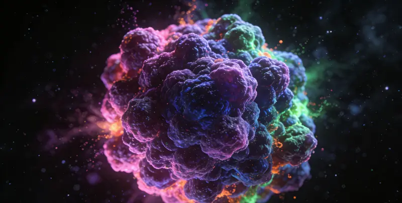 福州肿瘤180+基因全面用药基因检测（组织）图片1