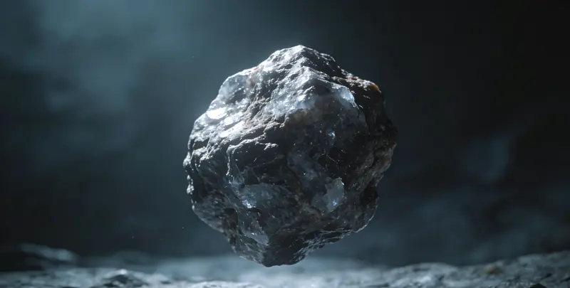 福州血液肿瘤综合检测 (完整版)图片1