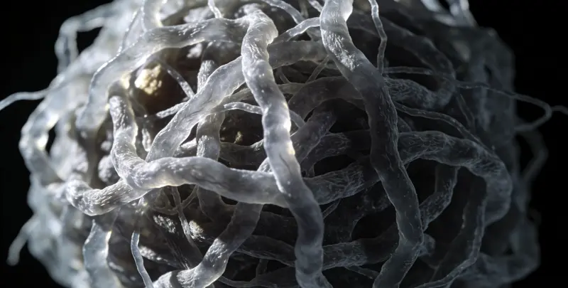 福州1+6 实体瘤定制化MRD基因检测图片1