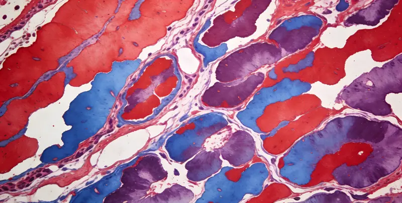 福州肿瘤全外显子测序及PDL122C3表达检测套餐（组织）图片1