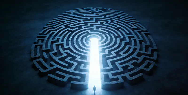 福州司法亲子鉴定3人图片1