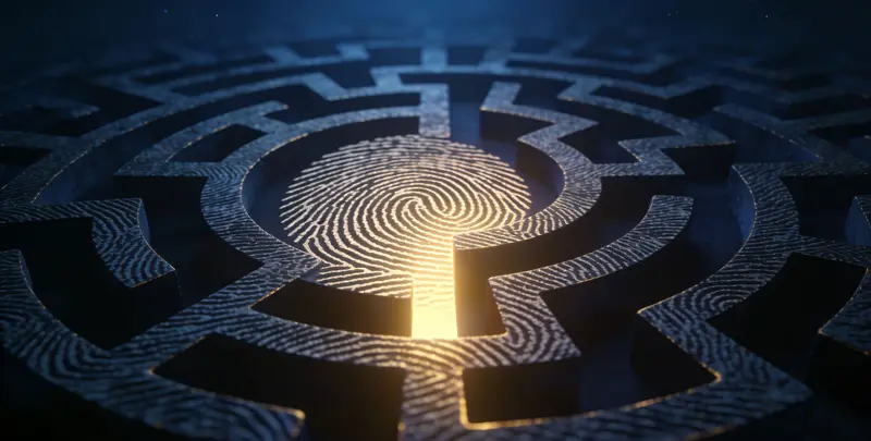 司法亲子鉴定3人图2