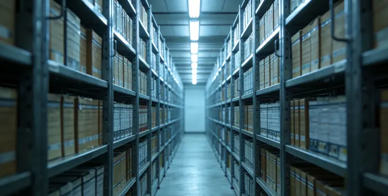 福州公证亲子鉴定图片1