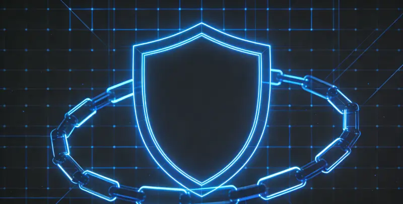 福州司法亲子鉴定加急图片1