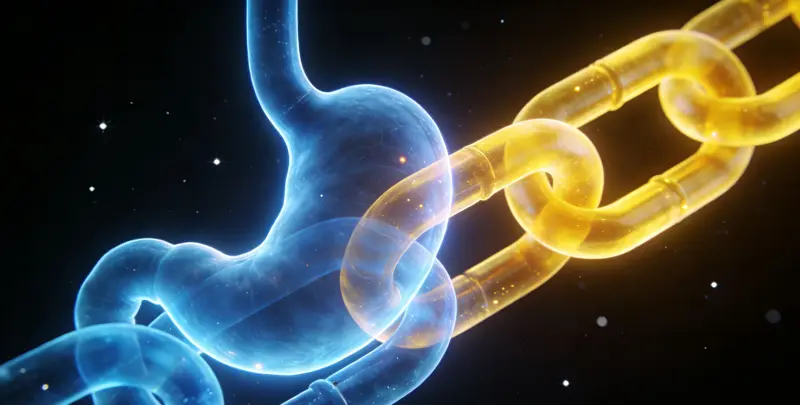 福州胃肠肿瘤65基因检测图片1