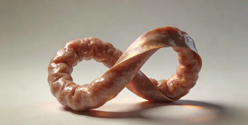 福州胃肠肿瘤120基因检测图片1