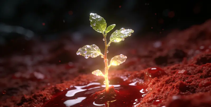 福州产前羊水亲子鉴定图片1