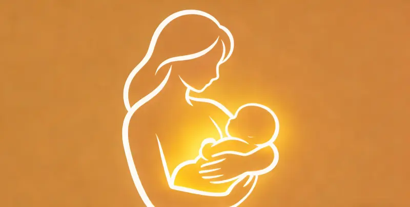 福州无创胎儿亲子鉴定图片1