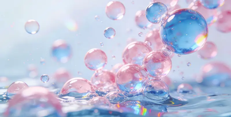 福州产前绒毛亲子鉴定图片1