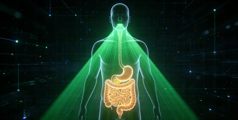 福州肠癌甲基化检测图片1