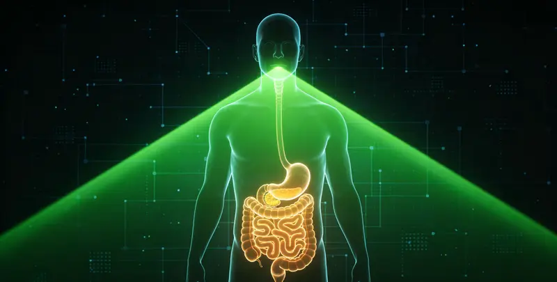肠癌甲基化检测图4