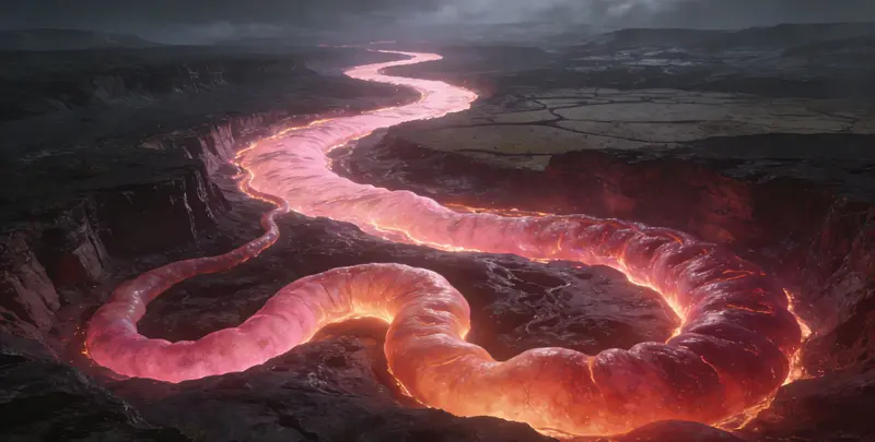 福州胃癌靶向用药39基因检测及PDL122C3表达检测套餐（组织）图片1