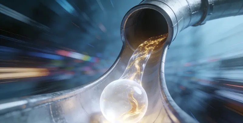 福州胃癌靶向用药39基因检测（组织）图片1