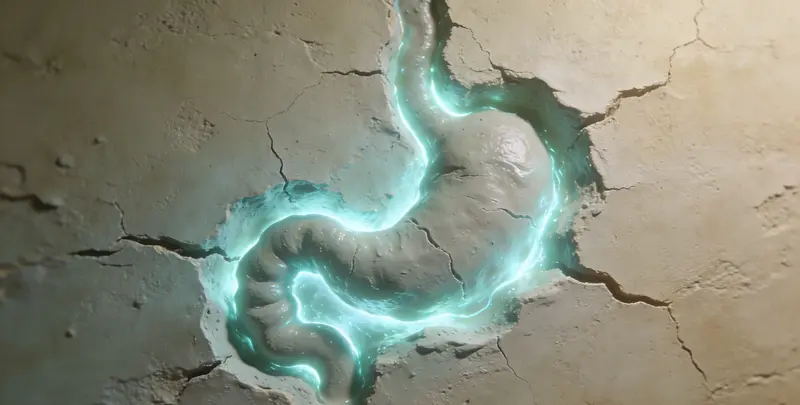 福州胃癌分子分型基因检测项目（组织）图片1