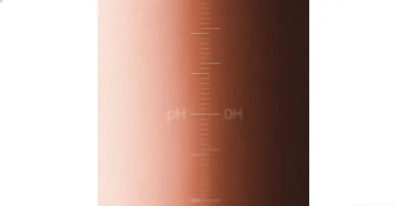 福州胃癌全面用药基因检测（组织）图片1