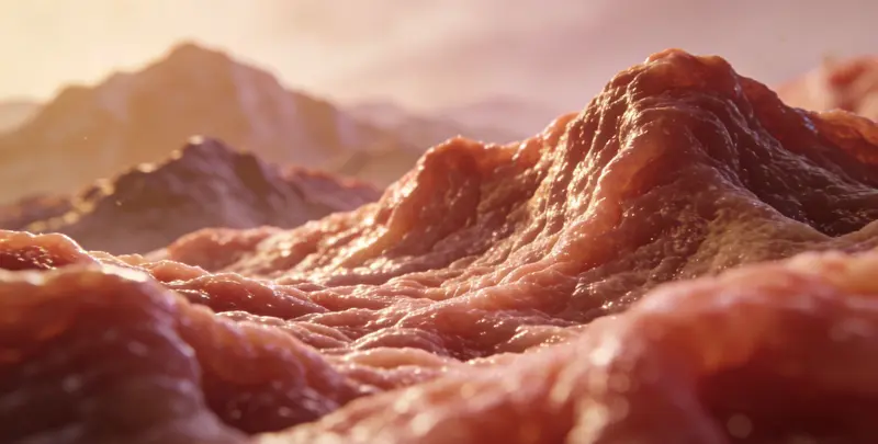 福州食管癌甲基化检测图片1