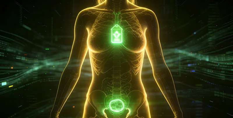 福州血液肿瘤MRD检测图片1